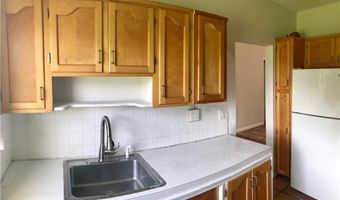 9271 W Bay Harbor Dr 11, Bay Harbor Islands, FL 33154