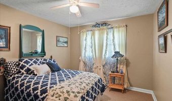 143 Patricia St, Bennettsville, SC 29512