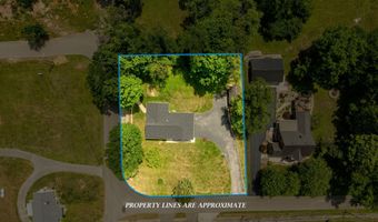 315 Lovelace St, Albany, KY 42602