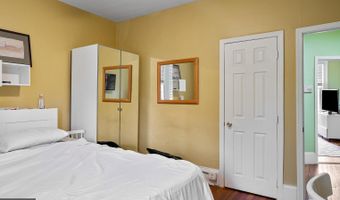 311 E 30TH St, Baltimore, MD 21218
