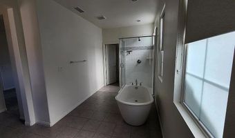260 Townsite Promenade, Camarillo, CA 93010