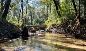 0 Lloyd Mill Rd, Andalusia, AL 36421