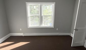 282 Livingston Ave, Albany, NY 12210