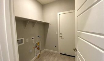 976 E White Wing Dr, Casa Grande, AZ 85122