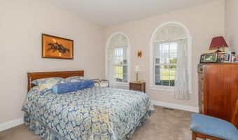 11668 State Road 129, Batesville, IN 47006