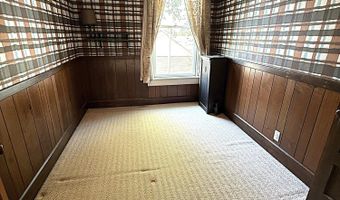 116 5TH Ave, Antigo, WI 54409