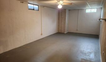 1508 Roosevelt Dr, Atlantic, IA 50022