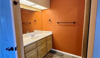 2022 Merrill Ln 9A, Bullhead City, AZ 86442