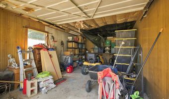 6348 PRAIRIE Rd, Bastrop, LA 71220
