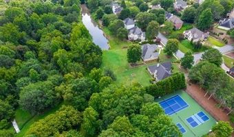 1905 Broadwell Oaks Dr, Alpharetta, GA 30004
