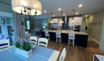 18555 EMERSON Way, Georgetown, DE 19947