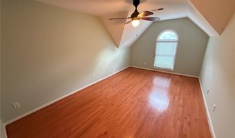 715 Apsley Way, Alpharetta, GA 30022