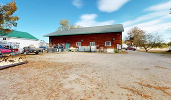 48 S Main St, Andover, ME 04216