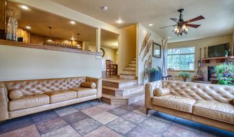 57 Falls Creek Dr, Bellvue, CO 80512