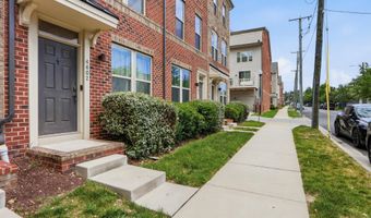 4602 GOUGH St, Baltimore, MD 21224