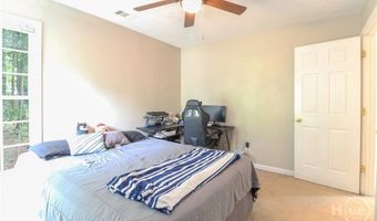 205 Tremont Cir, Athens, GA 30606