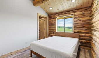 1644 SHADOW Loop S, Ashton, ID 83420