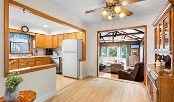 88 Evans Ave, Albertson, NY 11507
