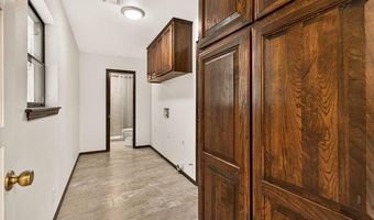 2417 Georgetown Dr, Bartlesville, OK 74006