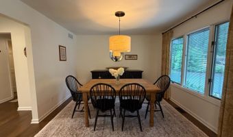 86 EGS Blvd, Batesville, IN 47006