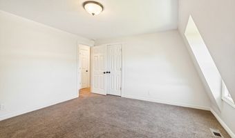 3959 W 13800 S, Bluffdale, UT 84065