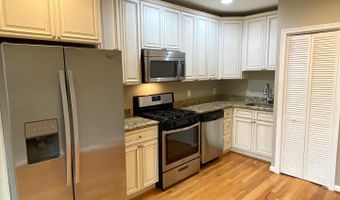 2011 VERMONT Ave NW #A, Washington, DC 20001