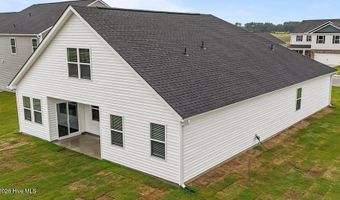 1087 Aviator Ln, Ayden, NC 28513