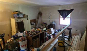 244 Mcmahan Ln, Bakersville, NC 28705
