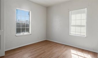 3306 N Rockwell Ave, Bethany, OK 73008