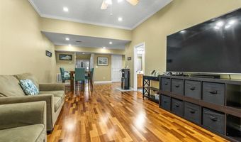 111 Emory Ct, Bardstown, KY 40004