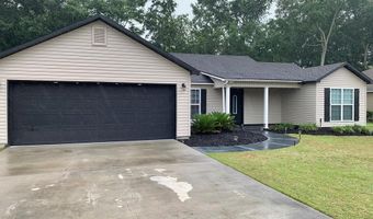 440 Spanish Moss Way, Adel, GA 31620