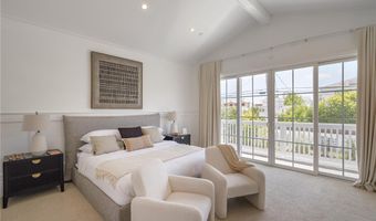8056 Kentwood, Los Angeles, CA 90045