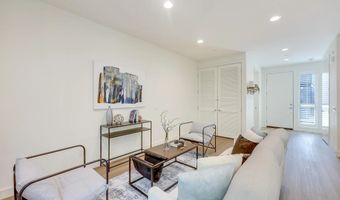 8266 High St, La Mesa, CA 91941