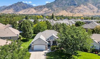 9598 N APPLE, Cedar Hills, UT 84062