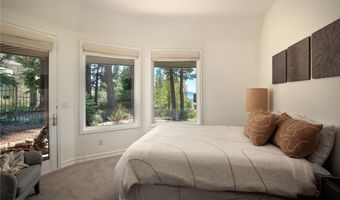 949 Fairview Blvd, Incline Village, NV 89451
