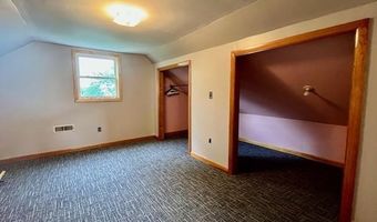 80 Maynesboro St, Berlin, NH 03570