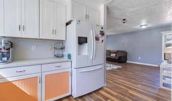 724 Fairmont St, Burley, ID 83318