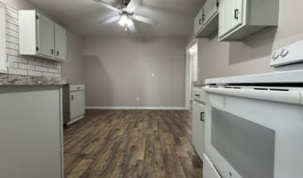 3922 312th Rd, Arkansas City, KS 67005