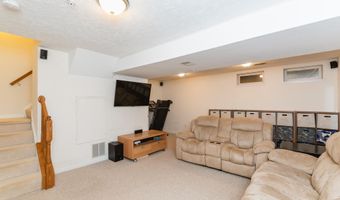 222 POINT TO POINT Sq, Bel Air, MD 21015