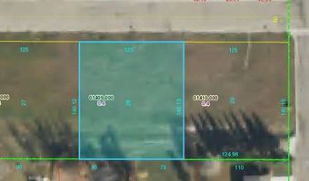 Preserve Place Road lot # 29, Bottineau, ND 58318