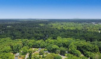 1595 Jacqueline Cir, Austell, GA 30168