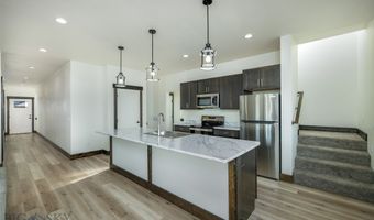 500 Spaniel Ln, Belgrade, MT 59714