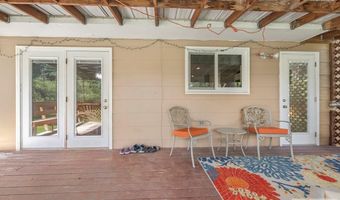 1885 S Sabin Dr, Ammon, ID 83406