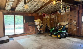 2256 90th St SW, Appleton, MN 56208