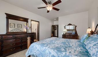 820 13th St, Berthoud, CO 80513