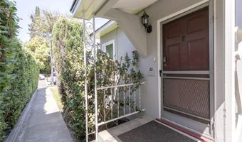 22 N Electric Ave, Alhambra, CA 91801
