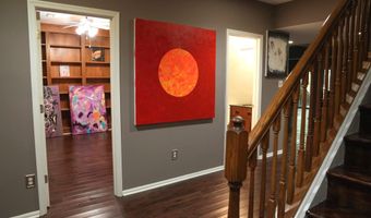 101 WHISTLING WOOD Ct, Accokeek, MD 20607