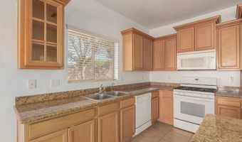 4170 E WINGED FOOT Pl, Chandler, AZ 85249