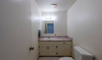 3230 GOLF LINKS Rd, Bandon, OR 97411