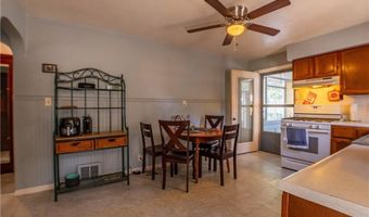 3007 E Waterloo Rd, Akron, OH 44312